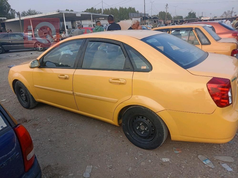 شێڤرۆلێت ئۆپترا